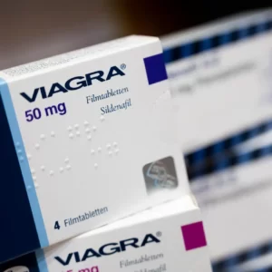 Buy Viagra 50mg 100mg