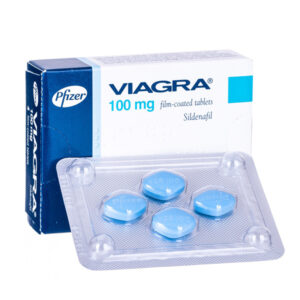 Buy Viagra 50mg 100mg